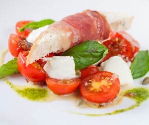 Restaurant køge | Italiensk Restaurant køge | Elverhøi